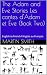 The Adam and Eve Stories Les contes d'Adam et Ève (Book Two) by Martin   Smith