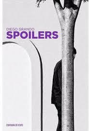 Spoilers