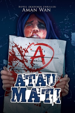 A atau Mati