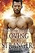 Loving a Stranger (Kindred ...