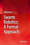 Swarm Robotics: A...