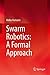 Swarm Robotics by Heiko Hamann