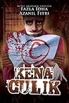 C Kena Culik