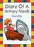 Diary Of A Wimpy Noob: Shar...