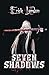 Seven Shadows
