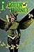 Green Hornet #4 (Green Horn...