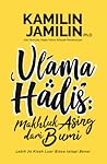 Ulama Hadis: Makh...