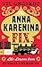 The Anna Karenina Fix: Life Lessons from Russian Literature