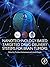 Nanotechnology-Based Target...