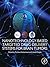 Nanotechnology-Based Targeted Drug Delivery Systems for Brain Tumors