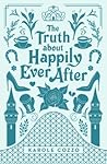 The Truth About H...
