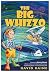 The Big Whizzo