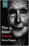 The Elder Terror