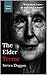 The Elder Terror