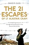 The 21 Escapes of...