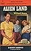 Alien Land