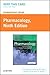 Pharmacology Online for Pharmacology (Access Card) by Linda E. McCuistion