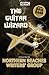 The Guitar Wizard