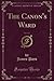 The Canon's Ward, Vol. 2 of 3