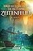 Zeitenfeuer (The First Empire #2)