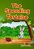 Children's Books: The Speed...