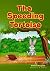 Children's Books by Simons Acquah