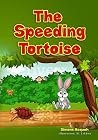 Children's Books:...