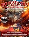 UFO Hostilities And The Evil Alien Agenda: Lethal Encounters With Ultra-Terrestrials Exposed