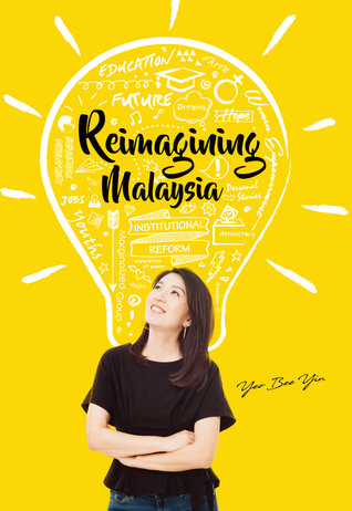 Reimagining Malaysia (Paperback)
