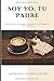 Soy Yo, Tu Padre: Rusia vs....
