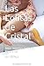 Las Lolitas de Cristal: Amo...