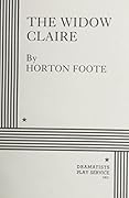 The Widow Claire.