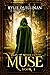 Muse (Tales of Silver Downs...