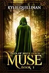 Muse (Tales of Silver Downs, #1)