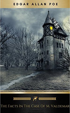 The Facts in the Case of M. Valdemar