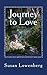 Journey to Love