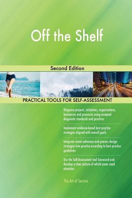 Off the Shelf Second Edition