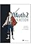 OAuth 2 in Action