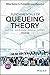 Fundamentals of Queueing Th...