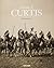 Edward S. Curtis