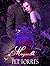 Magnolia (Magical Romance #2)