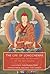 The Life of Longchenpa: The Omniscient Dharma King of the Vast Expanse