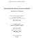 Improving Health Research on Small Populations: Proceedings of a Workshop