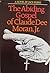 The Abiding Gospel of Claude Dee Moran, Jr.