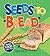 Seeds to Bread