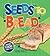 Seeds to Bread by Sarah Ridley