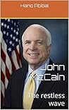 John McCain: The ...