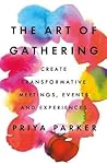 The Art of Gather...
