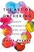 The Art of Gathering: Create Transformative Meetings, Events and Experiences