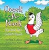 Quack-A-Nack by Finis T. Jones
